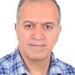 مهرداد عسکریان