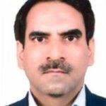 حبیب فرهمند