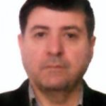 سیدرضا ابطحی