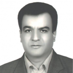 محمدرضا معماری