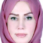 مهتاب فرهمند منفرد