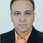 نوید بهره مندمقدم