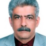 مهرداد بقایی وجی