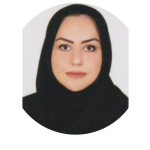 پرستو توسلي فراز