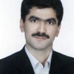 جلال محمودی