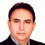 حبیب دژآگاه