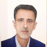 محمدحسین دادگرنیا