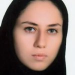 سیما گودرزی