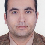 محمد حسین دشتی