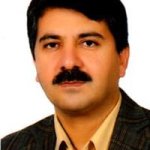 جعفر نصیری