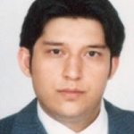 امید نصیری