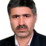 محمد حسین حاتمی