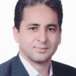 علی اصغر درزی