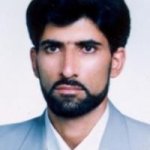 ابراهیم فلاح زاده ابرقوئی