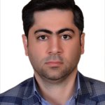 محمدحسین صفاری