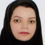 دکتر پروانه قنبری بروجنی