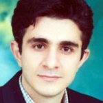 فرشید شریفی