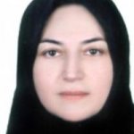 شکوه تقی پور