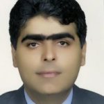مهرداد مهرآزما