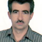 ابراهیم عجمی