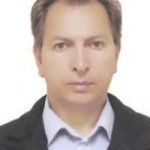 ابراهیم عبدالهیان