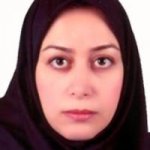 مریم اسماعیلی