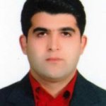 فرزام صائمی فرد