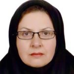 هما بابائی تختگاهی