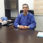 سیدرضا کسائی