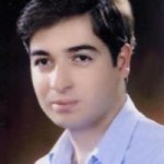 محمدرضا بوستانی