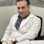 ابراهيم راستي