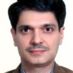 علیرضا سلیمانی
