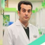 الهیار گلابچی