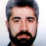 محمد ابراهیم قمرچهره