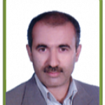 ابراهیم نادی