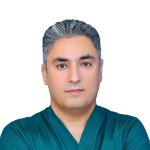 فرشید آچاک