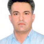 عبدالناصر نجفی