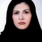یلدا صادقی