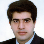 جلال دستمالچی