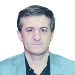 فرامرز مرزبان