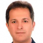 مهرداد اخلاق پسند