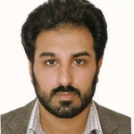 محمدحسین صادقیان