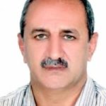 یداله سلیمانی شایسته