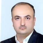 علی اصغر بصیری اصفهانی