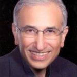 محمدحسین ماندگار