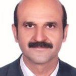 شاهرخ آبادیان