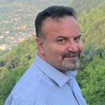 محمد حسین کلانتر مهرجردی