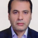 ابراهیم کوچکی نصرآبادی