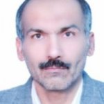 اکبر تقی زاده