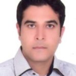 سجاد نامور
